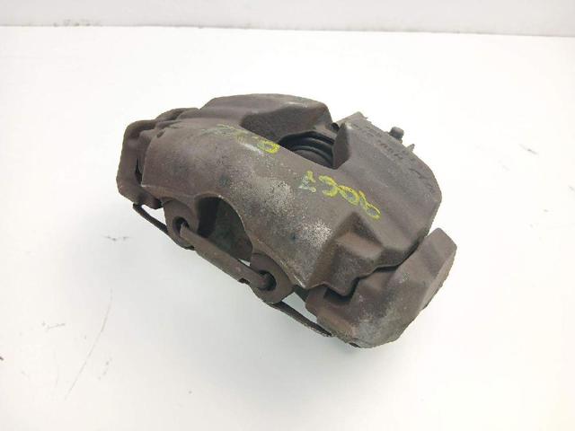 VAG 7H0615123A Pinza de freno delantera izquierda  comprar en Ponferrada