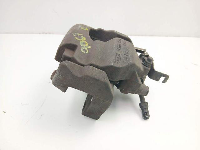 7H0615123A Pinza de freno delantera izquierda  en stock Castellón