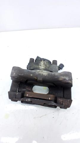 VAG 7H0615123A Pinza de freno delantera izquierda  comprar en Ponferrada