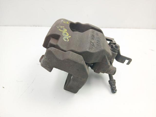 7H0615123A VAG Pinza de freno delantera izquierda comprar Madrid