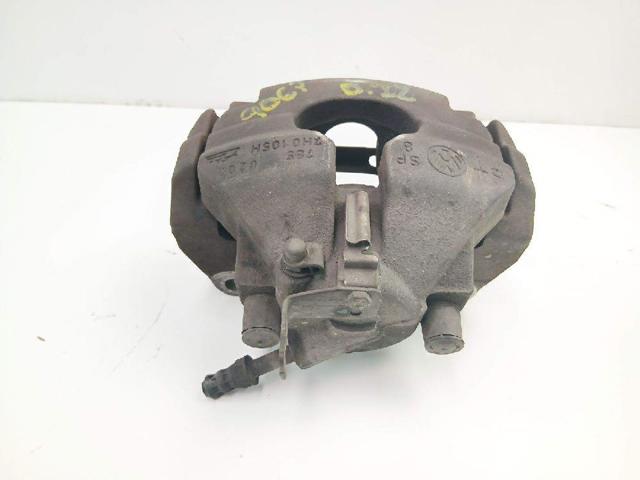 VAG 7H0615123A Pinza de freno delantera izquierda  comprar en Albacete