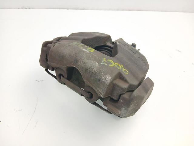 7H0615123A Pinza de freno delantera izquierda  comprar en Pontevedra