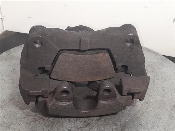 VAG 7H0615123A Pinza de freno delantera izquierda  en stock Terrassa