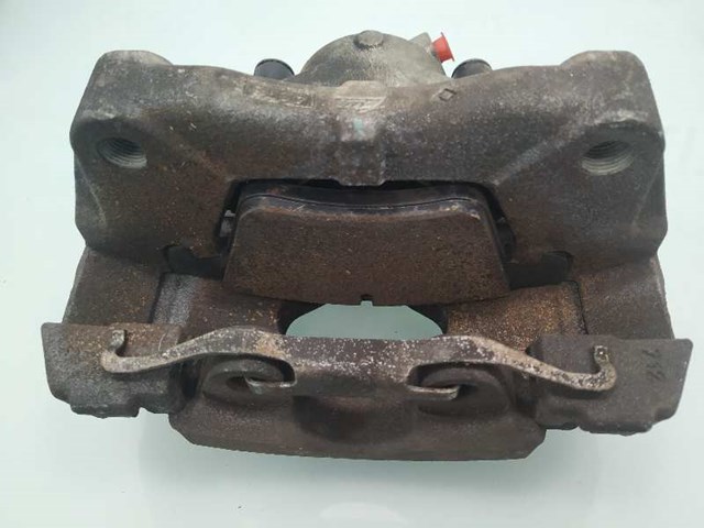 7H0615124A VAG