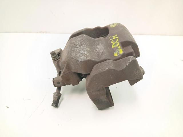 VAG 7H0615124A Pinza de freno delantera derecha comprar Pamplona