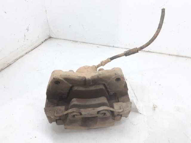 VAG 7H0615124A Pinza de freno delantera derecha  disponible España