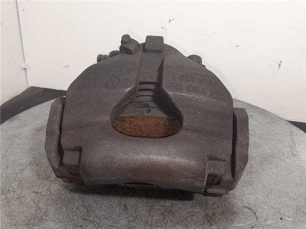 VAG 7H0615124A Pinza de freno delantera derecha  comprar en Murcia