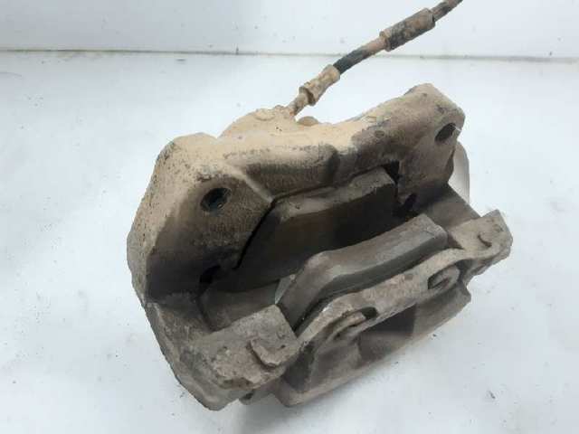 VAG 7H0615124A Pinza de freno delantera derecha  en stock Salamanca