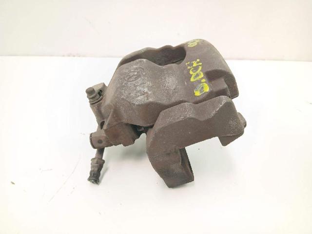 VAG 7H0615124A Pinza de freno delantera derecha  en stock Valencia