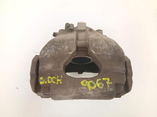 VAG 7H0615124A Pinza de freno delantera derecha comprar Pamplona