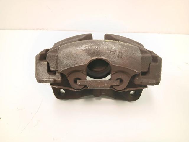 7H0615124A VAG Pinza de freno delantera derecha  en stock Gandía