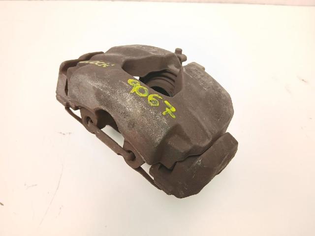 7H0615124A VAG Pinza de freno delantera derecha comprar Bilbao