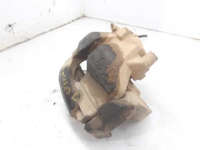 VAG 7H0615124A Pinza de freno delantera derecha  en stock Salamanca