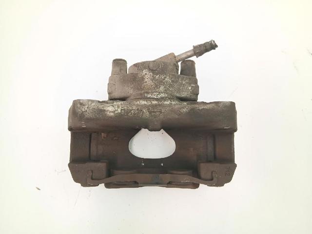 VAG 7H0615124A Pinza de freno delantera derecha  en stock Salamanca