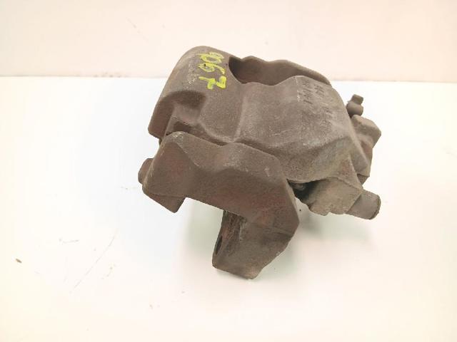 VAG 7H0615124A Pinza de freno delantera derecha comprar Barcelona