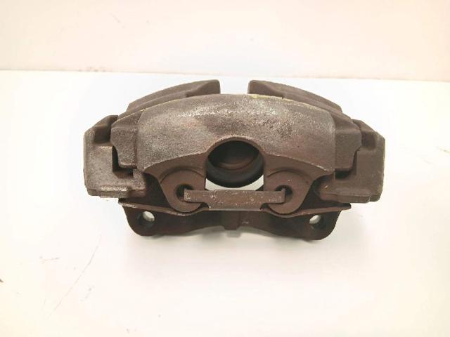 VAG 7H0615124A Pinza de freno delantera derecha  disponible España