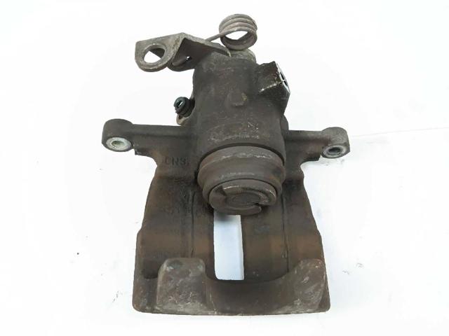VAG 7H0615423A Pinza de freno trasera izquierda  en stock Terrassa