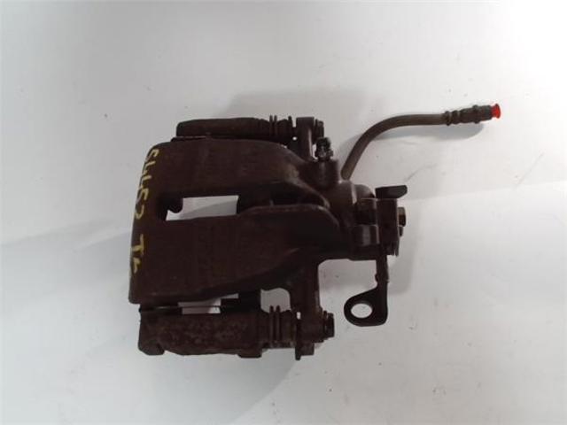 VAG 7H0615423A Pinza de freno trasera izquierda comprar Barcelona