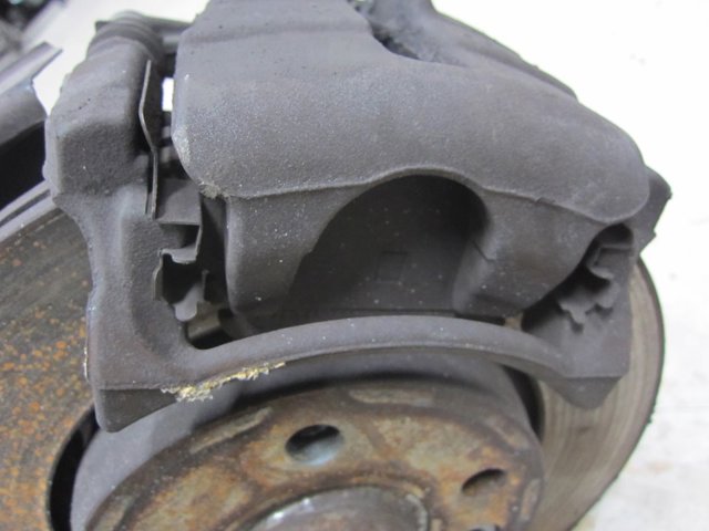 VAG 7H0615423A Pinza de freno trasera izquierda  comprar en Murcia