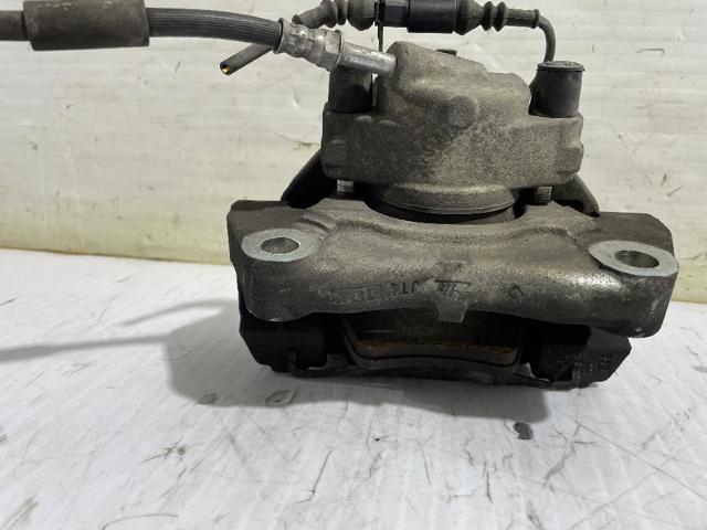 7H0615423A Pinza de freno trasera izquierda  comprar en Reus