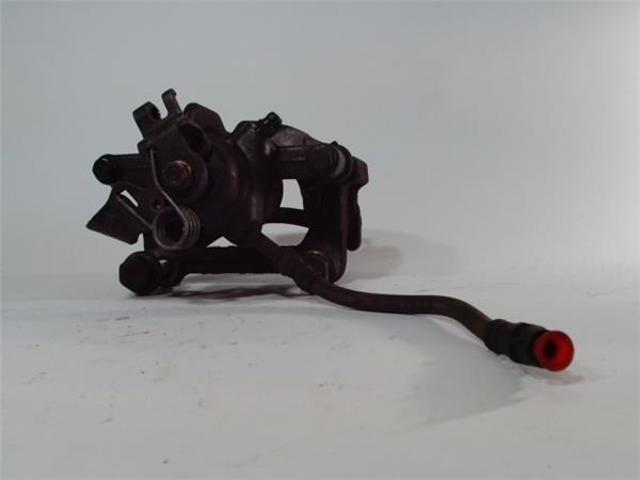 7H0615423A VAG Pinza de freno trasera izquierda  en stock Córdoba