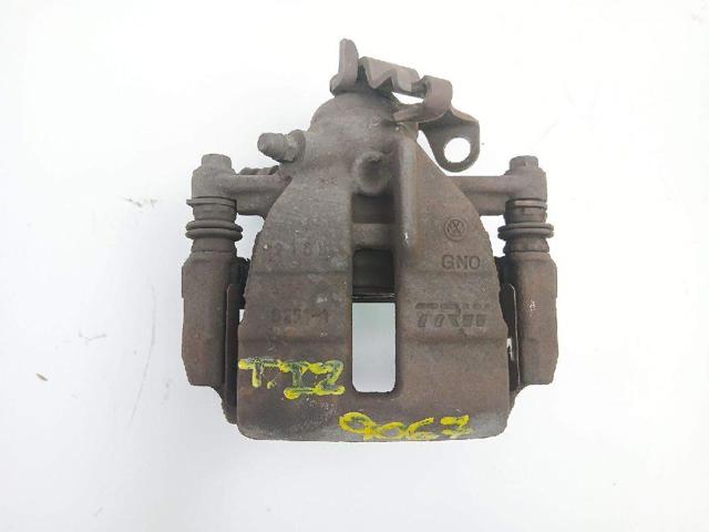 7H0615423A VAG Pinza de freno trasera izquierda  comprar en Jaén