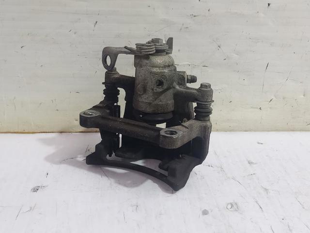 7H0615423A Pinza de freno trasera izquierda comprar Almería