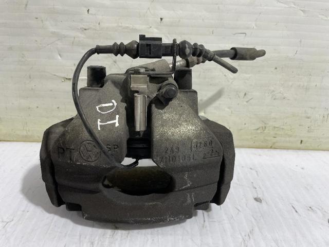 VAG 7H0615423A Pinza de freno trasera izquierda comprar Barcelona
