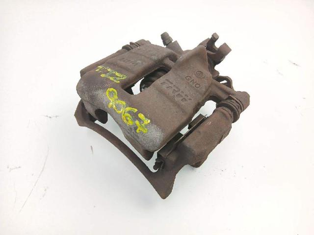7H0615423A Pinza de freno trasera izquierda comprar Girona