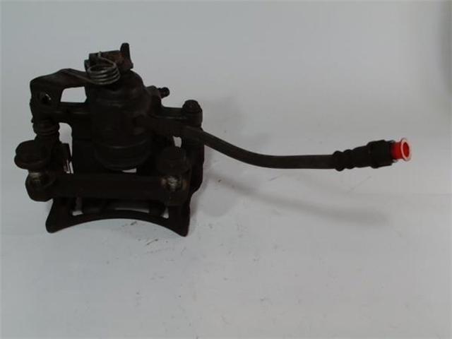 7H0615423A Pinza de freno trasera izquierda  comprar en Pontevedra