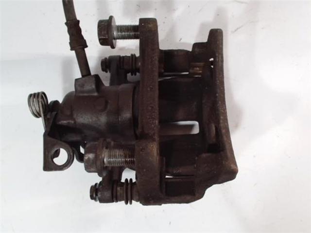 7H0615423A Pinza de freno trasera izquierda  en stock Granada