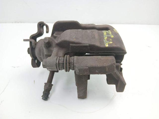 VAG 7H0615423A Pinza de freno trasera izquierda  comprar en Ponferrada