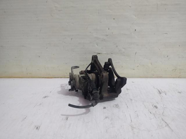 7H0615424A Pinza de freno trasera derecha  en stock Sabadell
