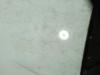 7H0615424A VAG