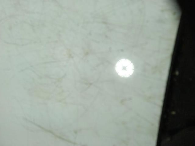 7H0615424A VAG