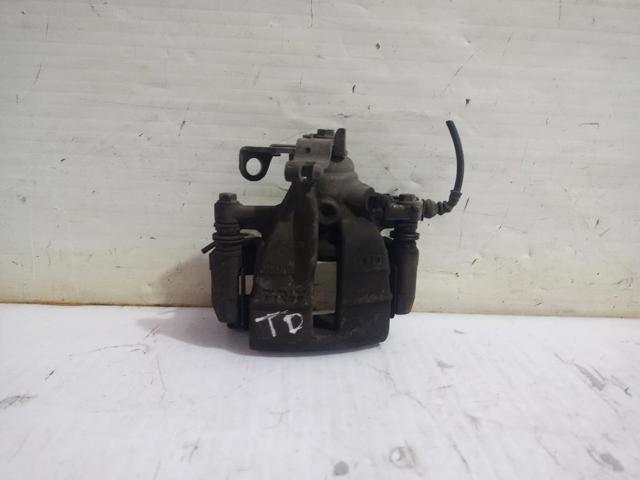 VAG 7H0615424A Pinza de freno trasera derecha comprar Tarragona