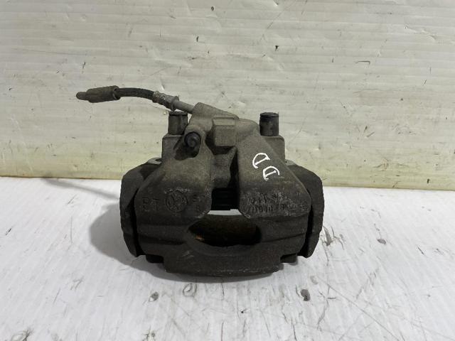 VAG 7H0615424A Pinza de freno trasera derecha  en stock Salamanca