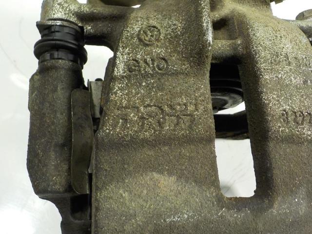 7H0615424A VAG