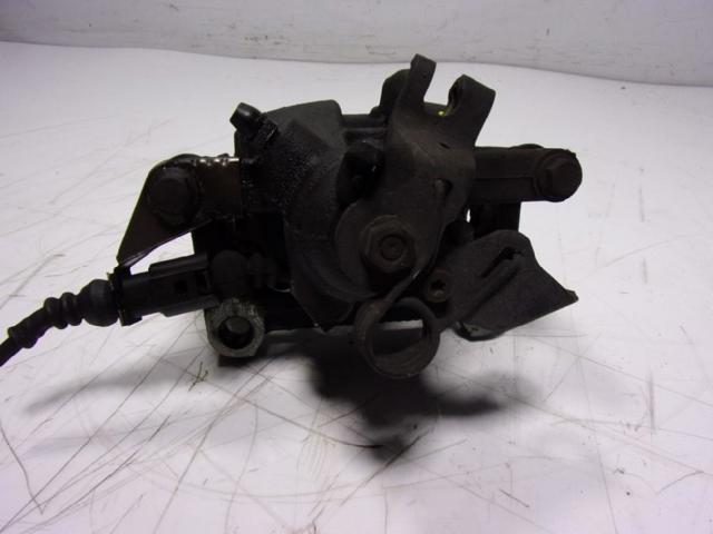 7H0615424A VAG