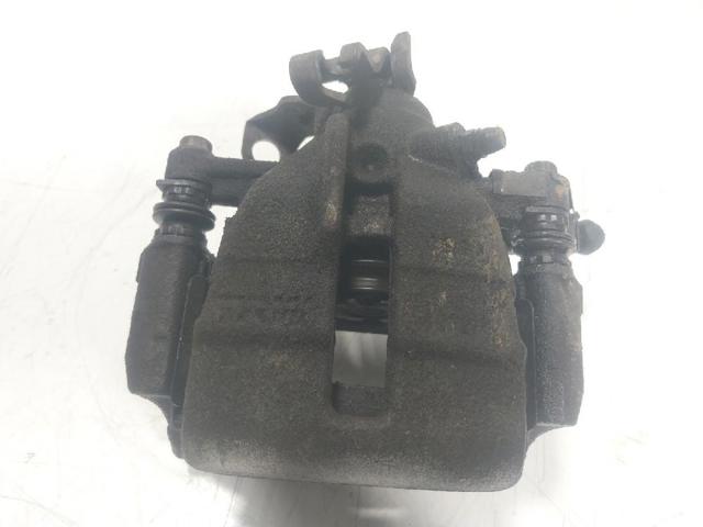 7H0615424A VAG Pinza de freno trasera derecha  en stock Huelva