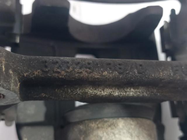 VAG 7H0615424A Pinza de freno trasera derecha  disponible España