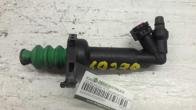 Bomba auxiliar de embrague Volkswagen Transporter desde 53,55 €