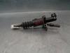 Cilindro de embrague Volkswagen Multivan T5
