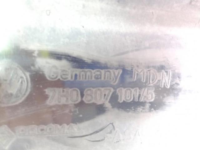 7H0807101 VAG