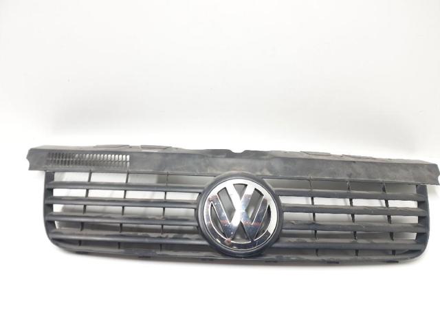 7H0807101 VAG