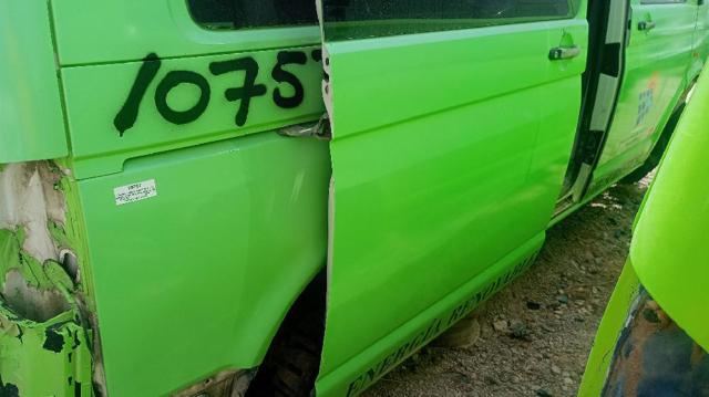 7H0807101 VAG