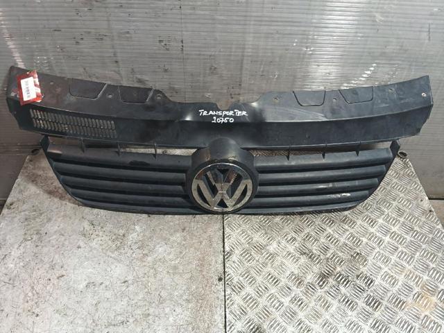 7H0807101 VAG