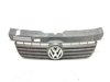 Rejilla frontal Volkswagen Transporter T5