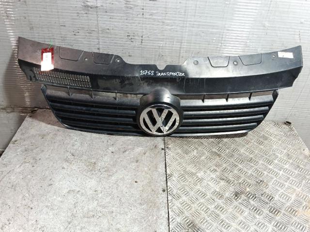 7H0807101 VAG