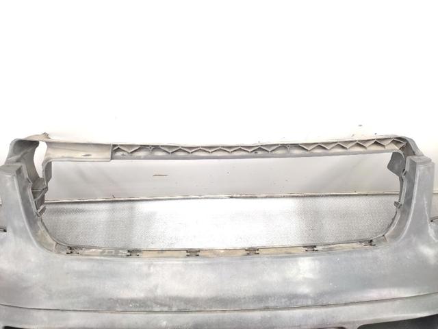 7H0807101F VAG